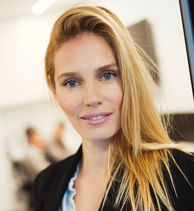 Jane Carpenter